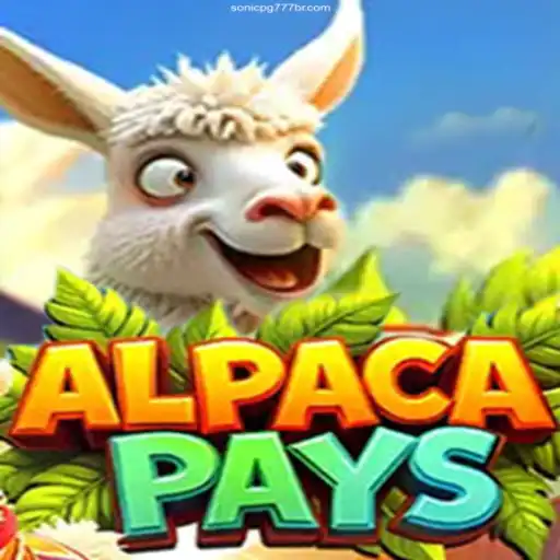 Exploring the Excitement of AlpacaPays: A Dive into the Online Gaming World