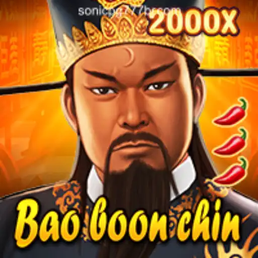 Exploring the Enchanting World of BaoBoonChin