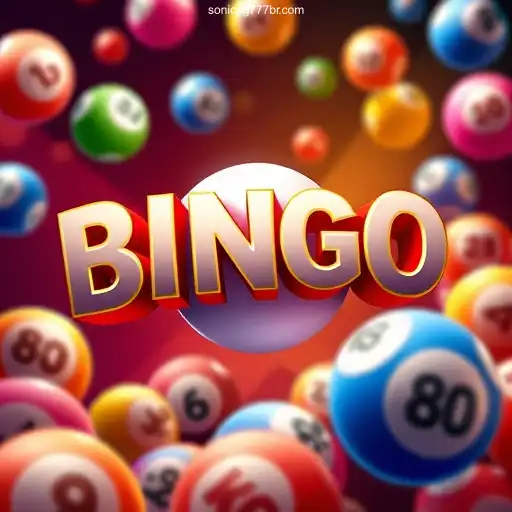 Exploring the Fascinating World of Bingo Games in the Sonic PG777 Casino