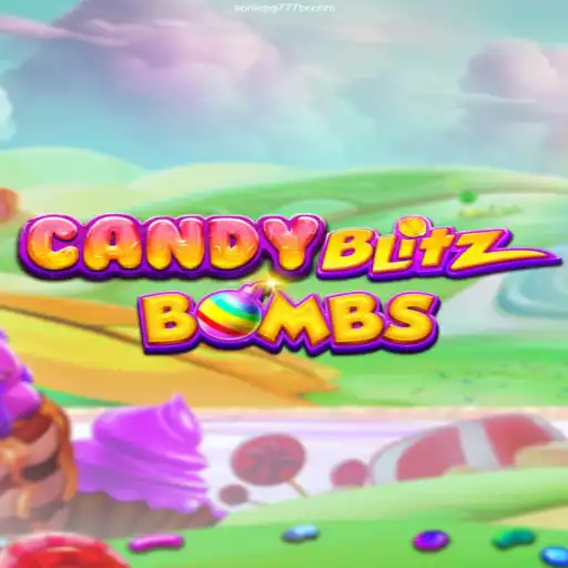 Exploring the Fascinating World of CandyBlitzBombs