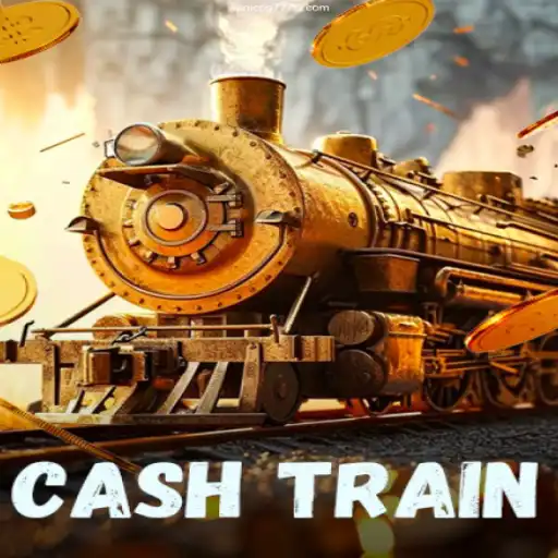 Discover the Excitement of CashTrain: Unleashing Fun and Fortune