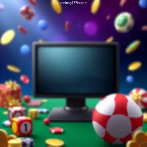 Contact Us - Your Gateway to Sonic PG777 Cassino’s Vast World of Gaming