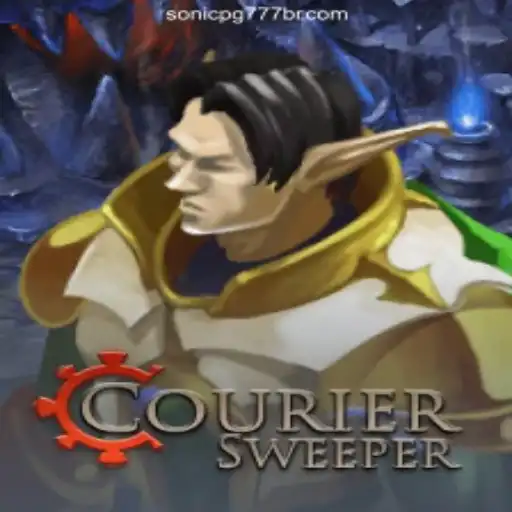 Exploring CourierSweeper: A New Twist on Classic Gaming