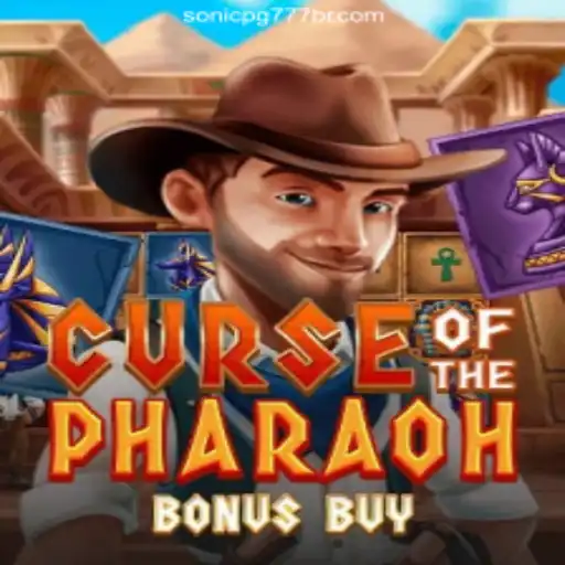 Explore the Thrills of CurseofthePharaohBonusBuy: A Riveting Casino Adventure
