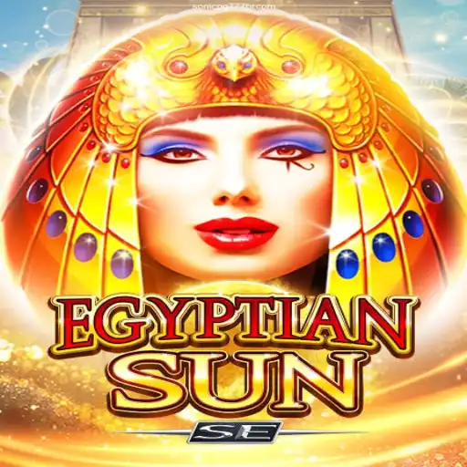 Explore the Thrills of EgyptianSunSE: An Epic Gaming Adventure