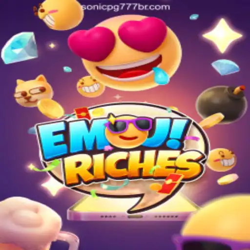 Exploring EmojiRiches in the World of Online Casinos