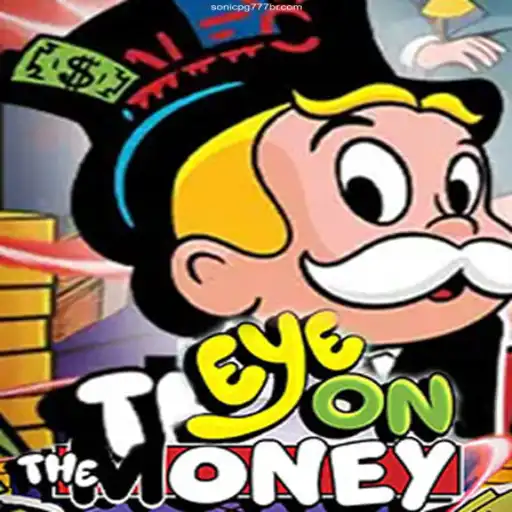 EyeOnTheMoney: Excitement and Strategy Unleashed