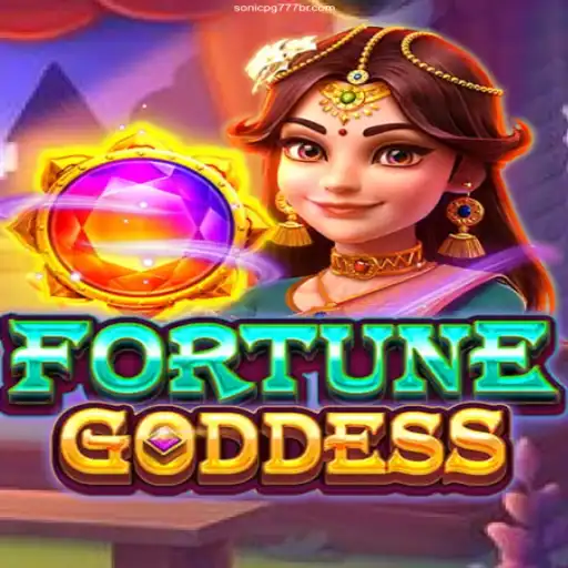 Dive into the Exciting World of FORTUNEGODDESS: The Ultimate Online Casino Experience