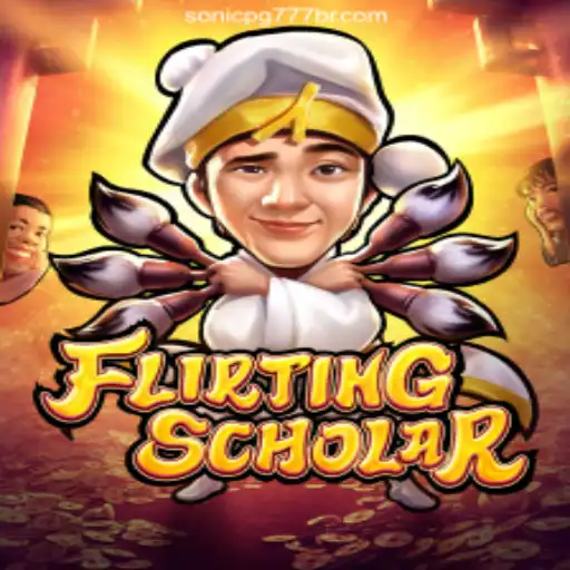 Exploring Flirting Scholar: A Fascinating Journey into Strategy and Play