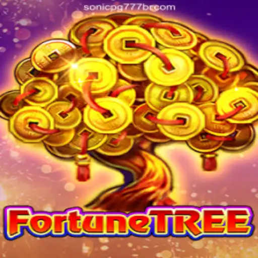 Discovering the Thrills of FortuneTree: A New Era in Online Gaming