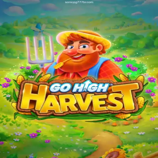 Exploring GoHighHarvest: A Unique Gaming Experience Blending Adventure and Strategy