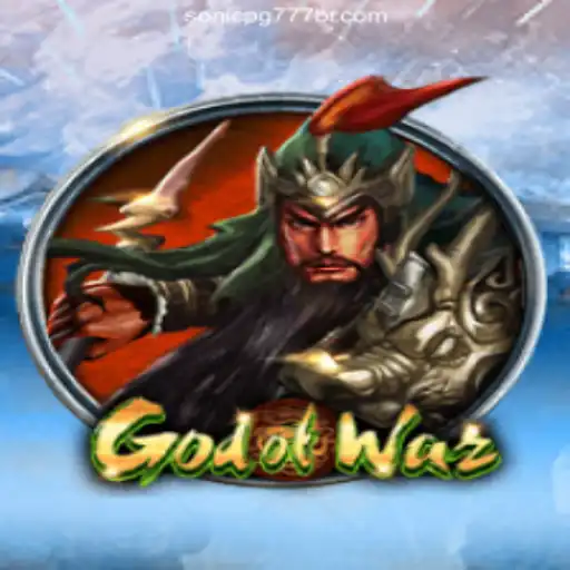 The World of God of War: A Deep Dive into the Epic Saga