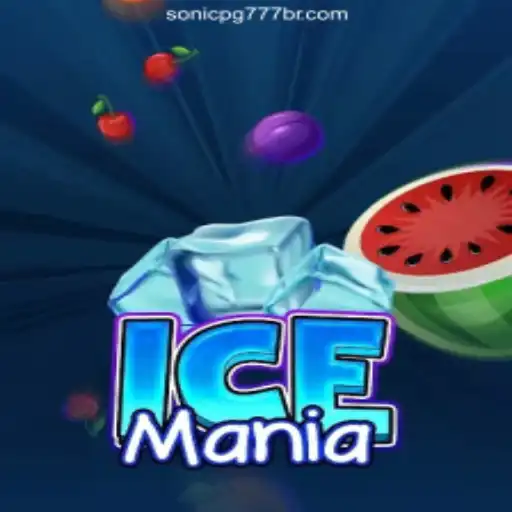 Discover the Thrills of IceMania: A New Gaming Experience