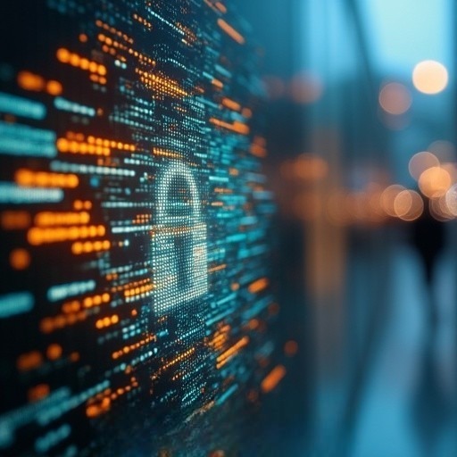 Estatísticas sonic pg777 cassino online licenciado com 2.500+ jogos certificados, bônus R$ 5.000🍀