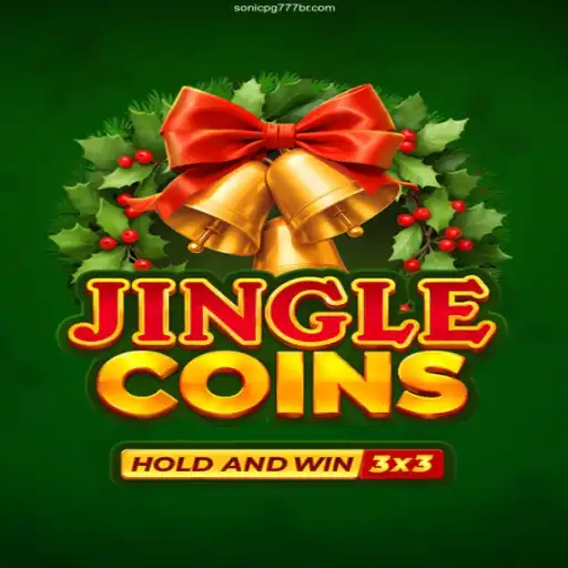 Discover the Exciting World of Jinglecoins: An Online Gaming Experience