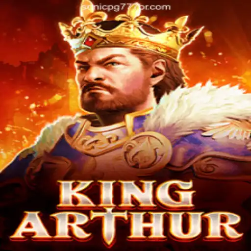 Exploring the Enchanting World of KingArthur