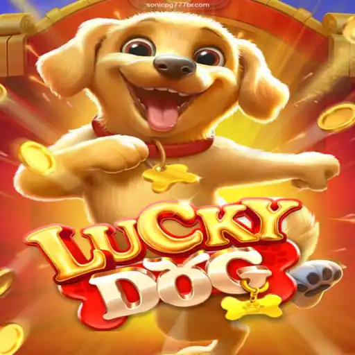 Exploring the Thrilling World of LuckyDog Casino Game