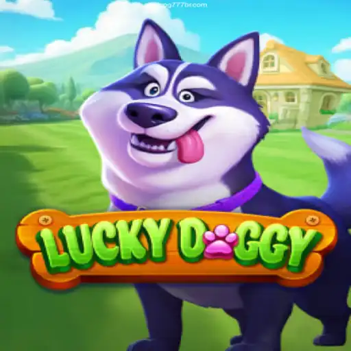 Exploring the Exciting World of LuckyDoggy and Online Casinos