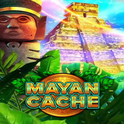 MayanCache and the Rise of Online Casinos