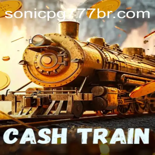 Discover the Excitement of CashTrain: Unleashing Fun and Fortune