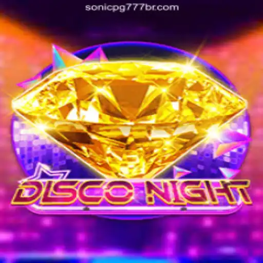 Exploring DiscoNight: The Ultimate Online Gaming Experience