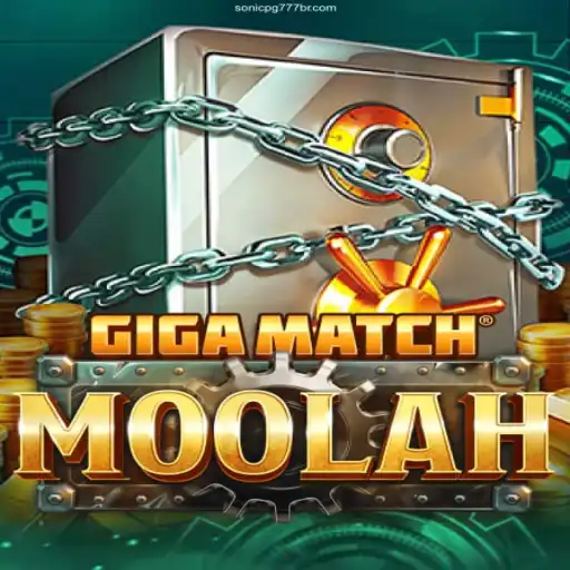 GigaMatchMoolah: Dive into the World of Unlimited Gaming Excitement