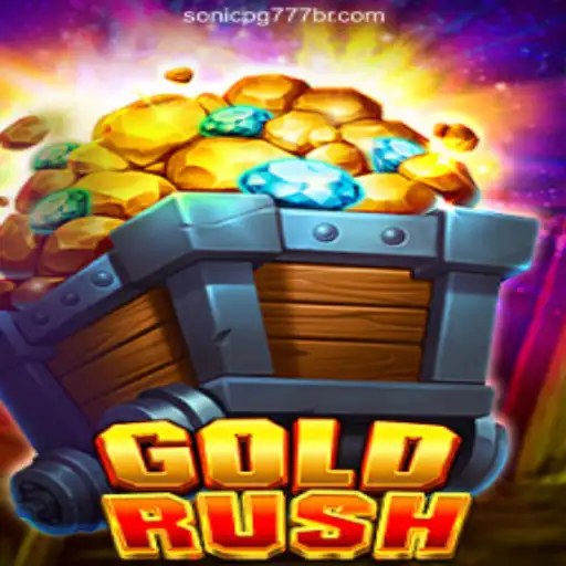 Discover GoldRush: A Dive into the Thrilling World of Online Gaming