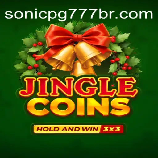 Discover the Exciting World of Jinglecoins: An Online Gaming Experience