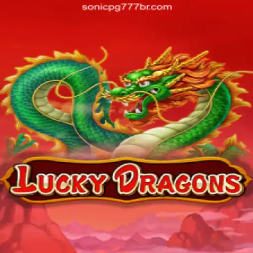 Exploring the Exciting World of LuckyDragons: Your Ultimate Guide