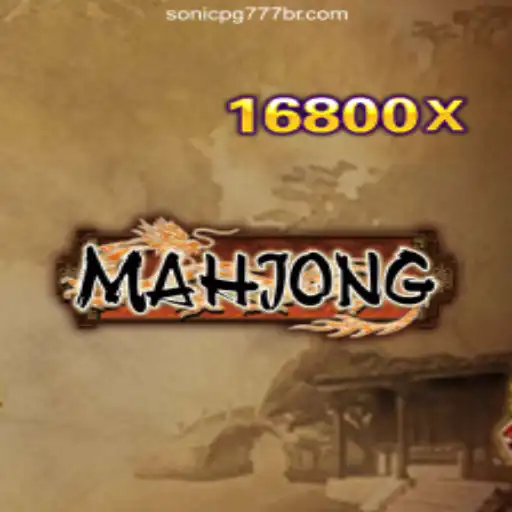 Discover the Timeless Game of Mahjong: A Blend of Tradition and Modernity