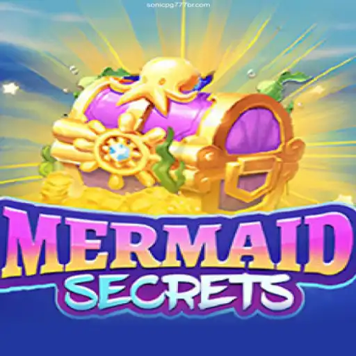 Unlock the Mysteries of MermaidSecrets: Dive into an Ocean of Adventure