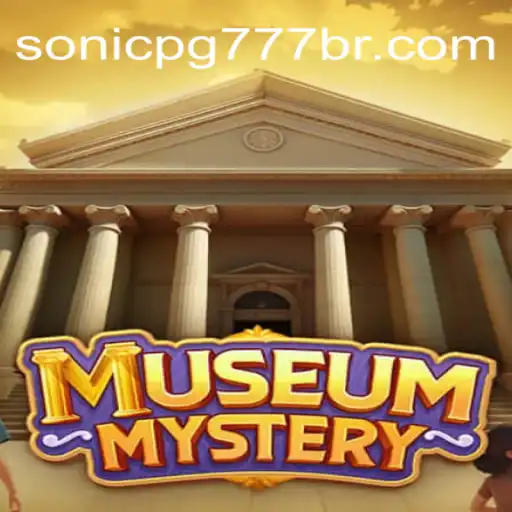 Unraveling the Intrigue of MuseumMystery: A Dive into the World of Gaming Enlightenment