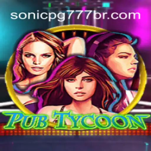 Exploring PubTycoon: A Dive into the Tavern Management Game