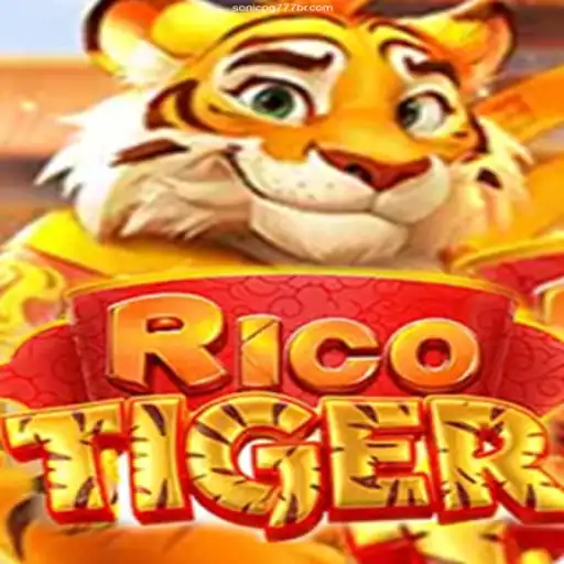 Explore the Thrilling World of RicoTiger: A Gaming Adventure