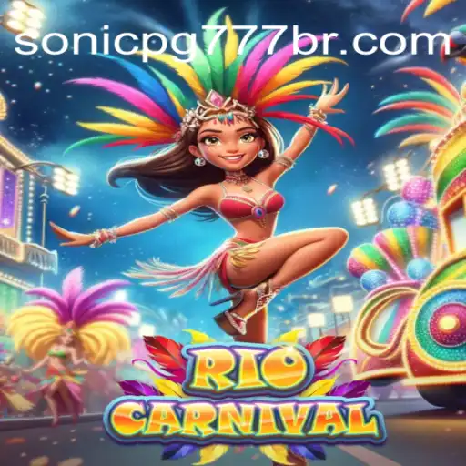 Discovering RioCarnival: An Exciting Journey into the World of Online Gaming
