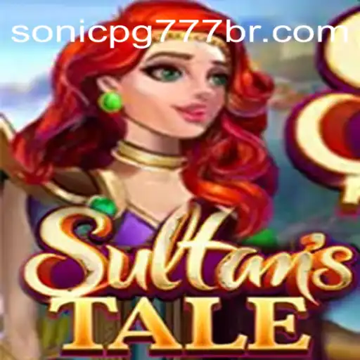 Sultanstale: A Unique Adventure in the World of Online Gaming