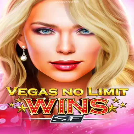Exploring the Exciting World of VegasNoLimitWinsSE: An Immersive Casino Experience