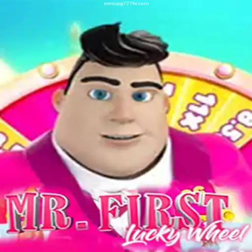Exploring MrFirstLuckyWheel: A Thrilling Adventure in Online Gaming