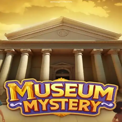 Unraveling the Intrigue of MuseumMystery: A Dive into the World of Gaming Enlightenment