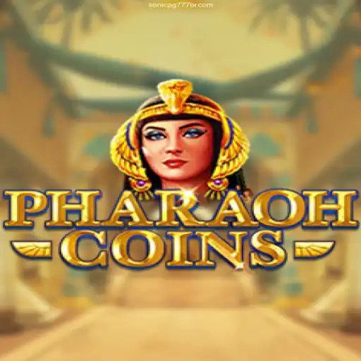 Exploring the Thrilling World of PharaohCoins: The Ultimate Casino Game Experience