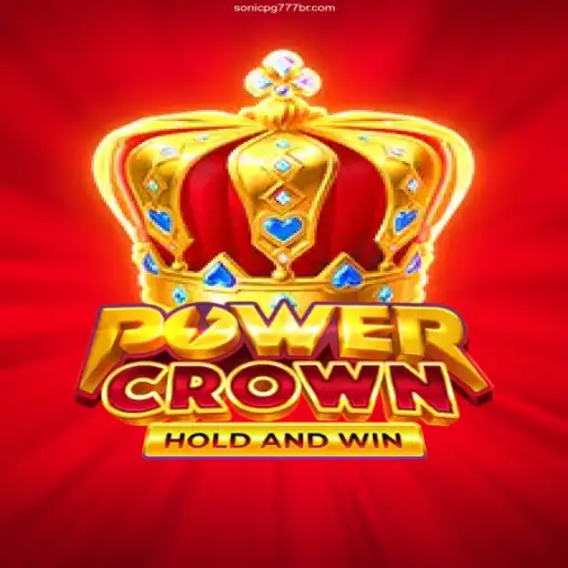 PowerCrown: The Ultimate Casino Gaming Experience