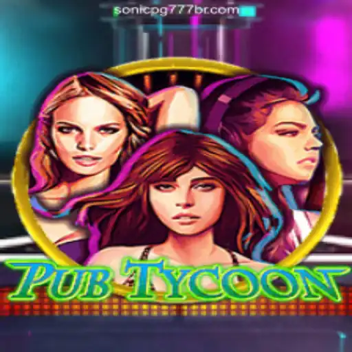 Exploring PubTycoon: A Dive into the Tavern Management Game