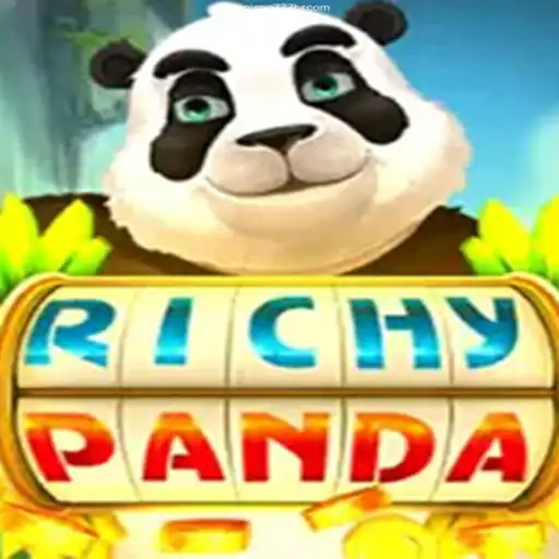 Exploring RichyPanda: The High-Stakes Game with Endless Potential