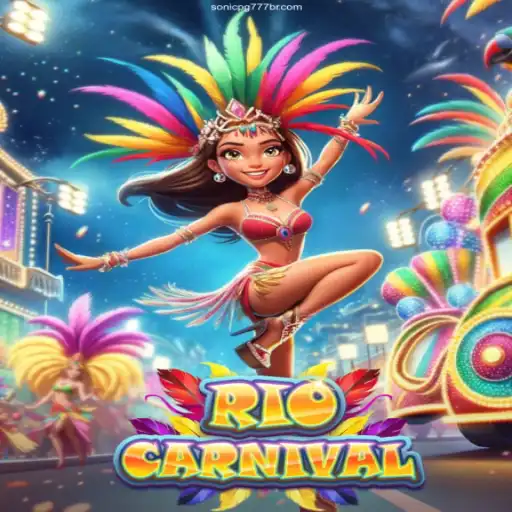 Discovering RioCarnival: An Exciting Journey into the World of Online Gaming