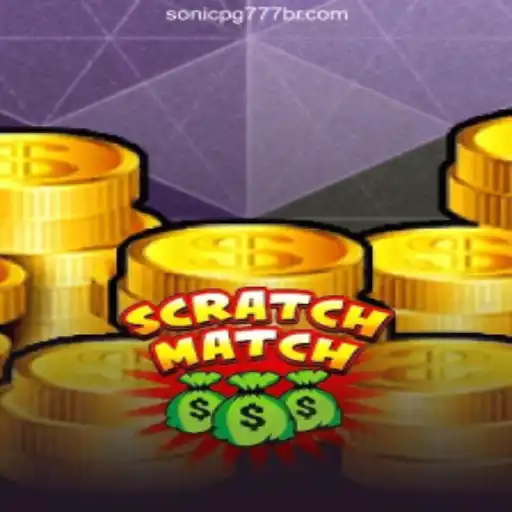Unveiling the Excitement of ScratchMatch: A Riveting Online Casino Experience