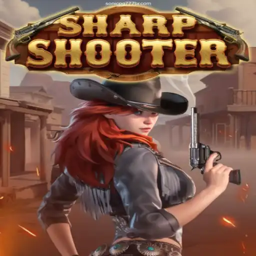 Mastering the Art of Sharpshooter in the Digital Casino World