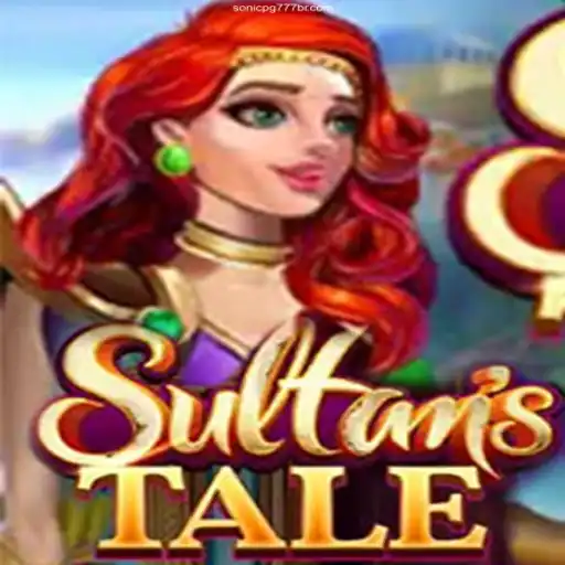 Sultanstale: A Unique Adventure in the World of Online Gaming