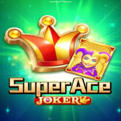 Exploring SuperAceJoker and the Thrilling World of Online Casinos