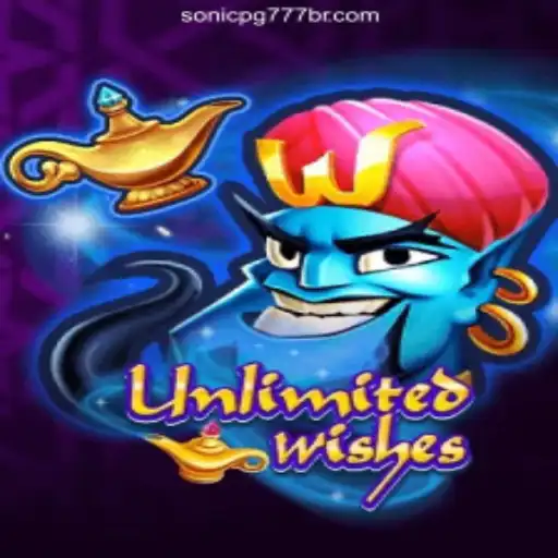 Exploring the Fascinating World of UnlimitedWishes and its Exciting Features
