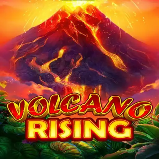 Exploring VolcanoRising: An Eruptive Gaming Experience